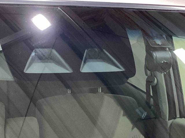 ムーヴL SAIIIインパネシフト リモコンキー カーナビ バックモニター ドラレコ 衝突被害軽減 車線逸脱警報装置 ABS 運転席助手席エアバック(鹿児島県)の中古車