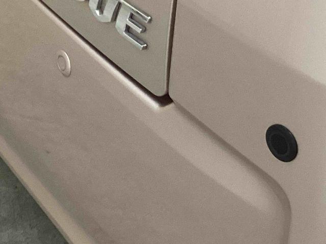 ムーヴL SAIIIインパネシフト リモコンキー カーナビ バックモニター ドラレコ 衝突被害軽減 車線逸脱警報装置 ABS 運転席助手席エアバック(鹿児島県)の中古車