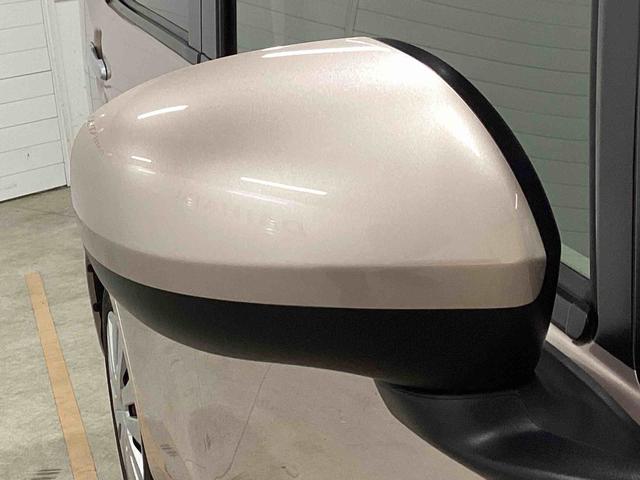 ムーヴL SAIIIインパネシフト リモコンキー カーナビ バックモニター ドラレコ 衝突被害軽減 車線逸脱警報装置 ABS 運転席助手席エアバック(鹿児島県)の中古車
