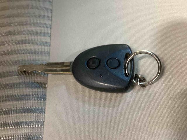 ムーヴL SAIIIインパネシフト リモコンキー カーナビ バックモニター ドラレコ 衝突被害軽減 車線逸脱警報装置 ABS 運転席助手席エアバック(鹿児島県)の中古車