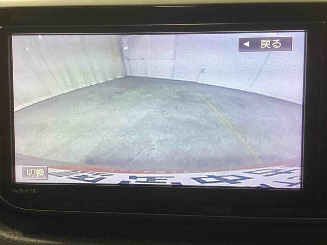 ムーヴL SAIIIインパネシフト リモコンキー カーナビ バックモニター ドラレコ 衝突被害軽減 車線逸脱警報装置 ABS 運転席助手席エアバック(鹿児島県)の中古車