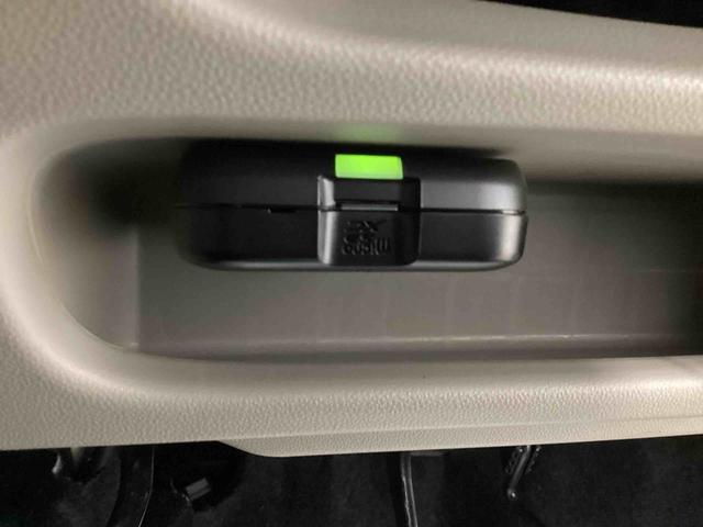 ムーヴL SAIIIインパネシフト リモコンキー カーナビ バックモニター ドラレコ 衝突被害軽減 車線逸脱警報装置 ABS 運転席助手席エアバック(鹿児島県)の中古車