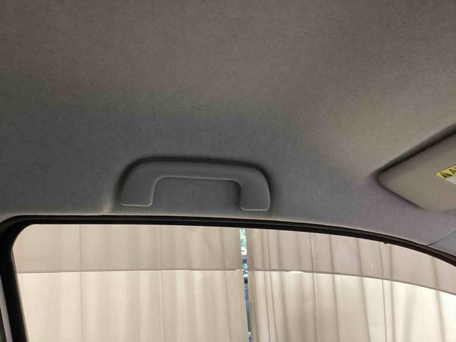 ムーヴL SAIIIインパネシフト リモコンキー カーナビ バックモニター ドラレコ 衝突被害軽減 車線逸脱警報装置 ABS 運転席助手席エアバック(鹿児島県)の中古車