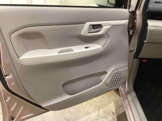 ムーヴL SAIIIインパネシフト リモコンキー カーナビ バックモニター ドラレコ 衝突被害軽減 車線逸脱警報装置 ABS 運転席助手席エアバック(鹿児島県)の中古車