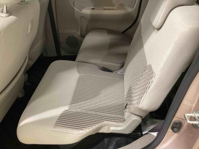ムーヴL SAIIIインパネシフト リモコンキー カーナビ バックモニター ドラレコ 衝突被害軽減 車線逸脱警報装置 ABS 運転席助手席エアバック(鹿児島県)の中古車