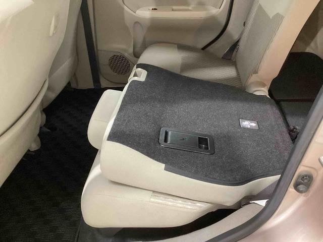 ムーヴL SAIIIインパネシフト リモコンキー カーナビ バックモニター ドラレコ 衝突被害軽減 車線逸脱警報装置 ABS 運転席助手席エアバック(鹿児島県)の中古車
