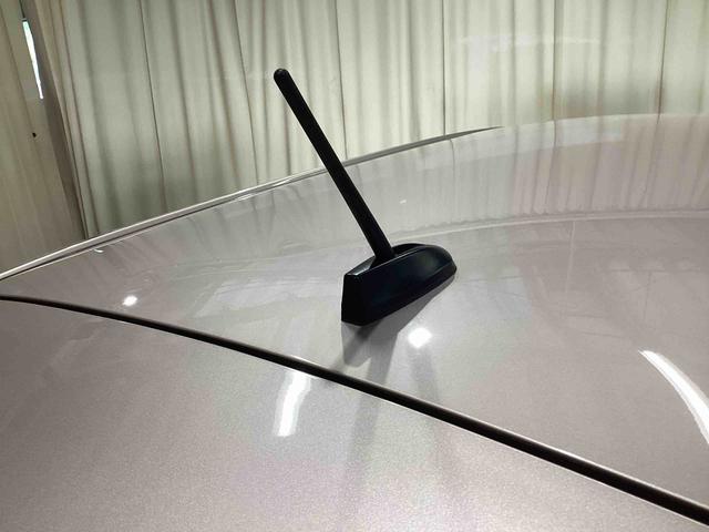 ムーヴL SAIIIインパネシフト リモコンキー カーナビ バックモニター ドラレコ 衝突被害軽減 車線逸脱警報装置 ABS 運転席助手席エアバック(鹿児島県)の中古車