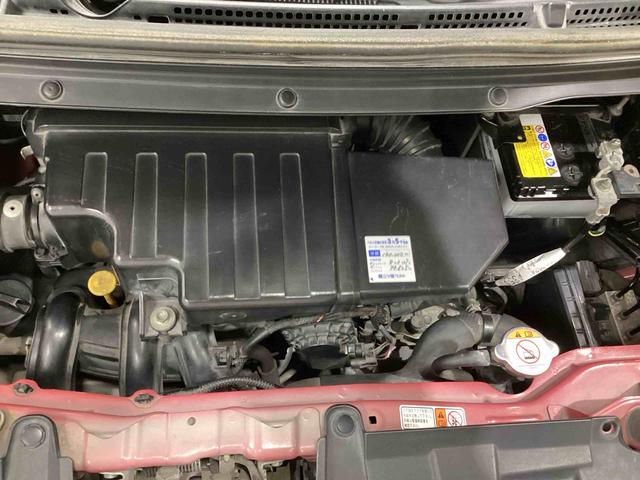 デイズルークスハイウェイスター　Ｘインパネシフト　プッシュスタートスイッチ　電子カードキー　左側電動スライドドア　カーナビ　バックモニター（バックミラー内蔵）　ＡＢＳ（鹿児島県）の中古車