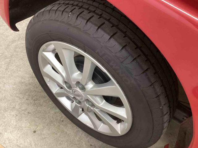 デイズルークスハイウェイスター　Ｘインパネシフト　プッシュスタートスイッチ　電子カードキー　左側電動スライドドア　カーナビ　バックモニター（バックミラー内蔵）　ＡＢＳ（鹿児島県）の中古車