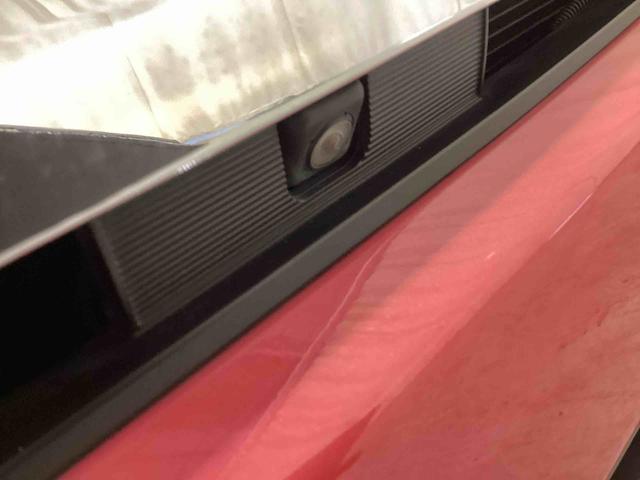 デイズルークスハイウェイスター　Ｘインパネシフト　プッシュスタートスイッチ　電子カードキー　左側電動スライドドア　カーナビ　バックモニター（バックミラー内蔵）　ＡＢＳ（鹿児島県）の中古車