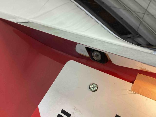 デイズルークスハイウェイスター　Ｘインパネシフト　プッシュスタートスイッチ　電子カードキー　左側電動スライドドア　カーナビ　バックモニター（バックミラー内蔵）　ＡＢＳ（鹿児島県）の中古車