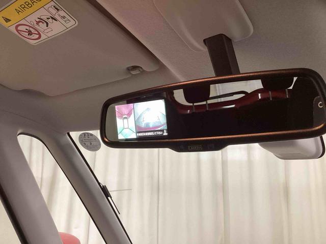 デイズルークスハイウェイスター　Ｘインパネシフト　プッシュスタートスイッチ　電子カードキー　左側電動スライドドア　カーナビ　バックモニター（バックミラー内蔵）　ＡＢＳ（鹿児島県）の中古車