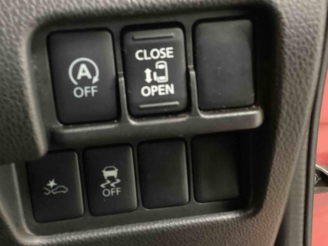 デイズルークスハイウェイスター　Ｘインパネシフト　プッシュスタートスイッチ　電子カードキー　左側電動スライドドア　カーナビ　バックモニター（バックミラー内蔵）　ＡＢＳ（鹿児島県）の中古車
