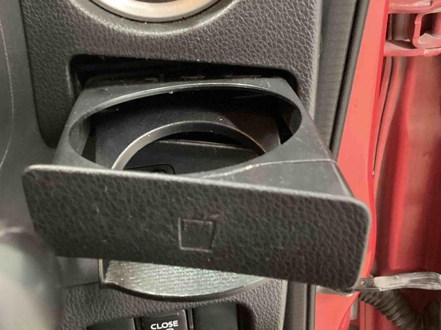 デイズルークスハイウェイスター　Ｘインパネシフト　プッシュスタートスイッチ　電子カードキー　左側電動スライドドア　カーナビ　バックモニター（バックミラー内蔵）　ＡＢＳ（鹿児島県）の中古車