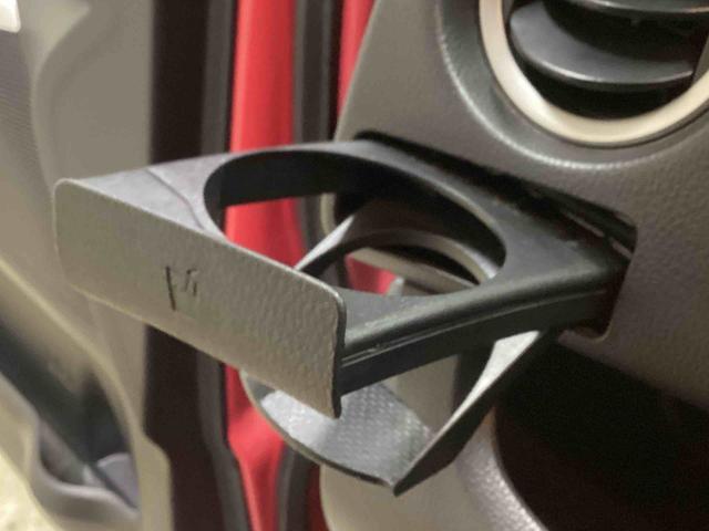 デイズルークスハイウェイスター　Ｘインパネシフト　プッシュスタートスイッチ　電子カードキー　左側電動スライドドア　カーナビ　バックモニター（バックミラー内蔵）　ＡＢＳ（鹿児島県）の中古車