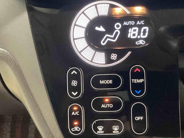 デイズルークスハイウェイスター　Ｘインパネシフト　プッシュスタートスイッチ　電子カードキー　左側電動スライドドア　カーナビ　バックモニター（バックミラー内蔵）　ＡＢＳ（鹿児島県）の中古車