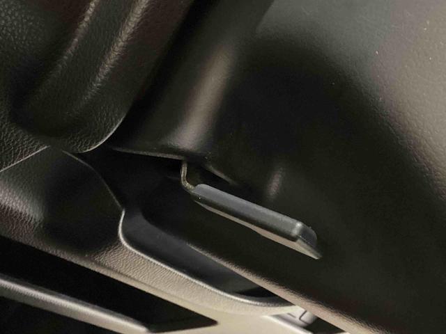デイズルークスハイウェイスター　Ｘインパネシフト　プッシュスタートスイッチ　電子カードキー　左側電動スライドドア　カーナビ　バックモニター（バックミラー内蔵）　ＡＢＳ（鹿児島県）の中古車