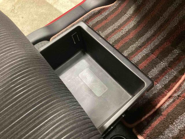 デイズルークスハイウェイスター　Ｘインパネシフト　プッシュスタートスイッチ　電子カードキー　左側電動スライドドア　カーナビ　バックモニター（バックミラー内蔵）　ＡＢＳ（鹿児島県）の中古車