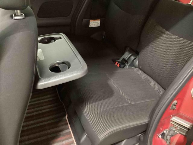 デイズルークスハイウェイスター　Ｘインパネシフト　プッシュスタートスイッチ　電子カードキー　左側電動スライドドア　カーナビ　バックモニター（バックミラー内蔵）　ＡＢＳ（鹿児島県）の中古車