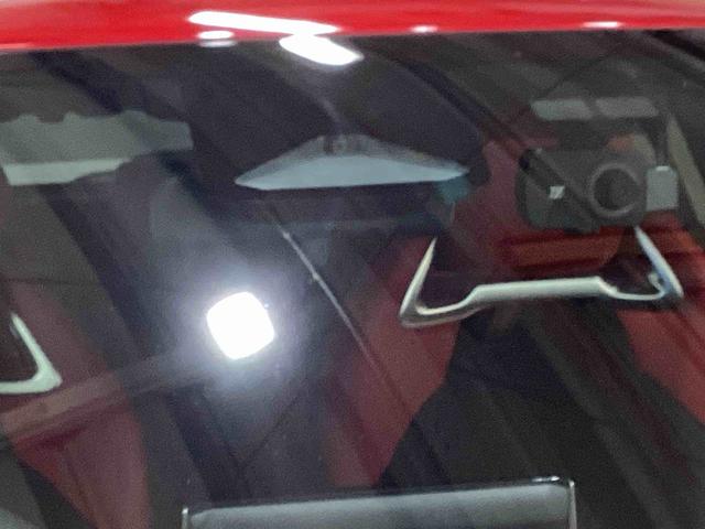 カローラスポーツハイブリッドG Zプッシュスタートスイッチ 電子カードキー 電動パーキングブレーキ カーナビ バックモニター シートヒーター ETC車載器 ABS アルミホイール(鹿児島県)の中古車