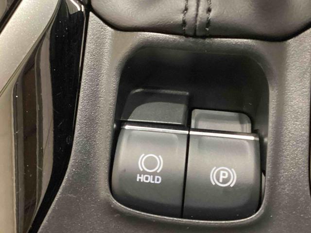 カローラスポーツハイブリッドG Zプッシュスタートスイッチ 電子カードキー 電動パーキングブレーキ カーナビ バックモニター シートヒーター ETC車載器 ABS アルミホイール(鹿児島県)の中古車