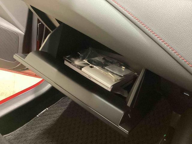 カローラスポーツハイブリッドG Zプッシュスタートスイッチ 電子カードキー 電動パーキングブレーキ カーナビ バックモニター シートヒーター ETC車載器 ABS アルミホイール(鹿児島県)の中古車