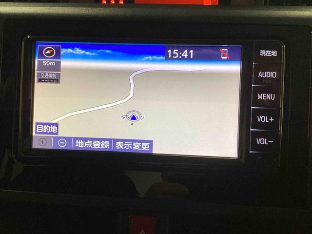 ルーミーＸ（鹿児島県）の中古車