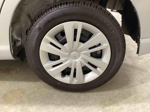 ルーミーＸ（鹿児島県）の中古車