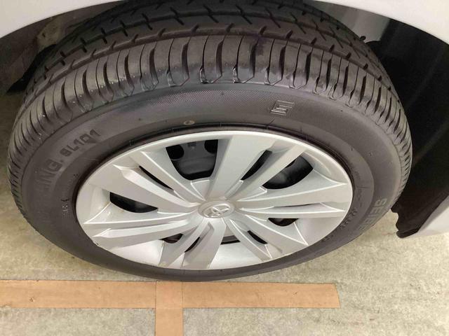ルーミーＸ（鹿児島県）の中古車
