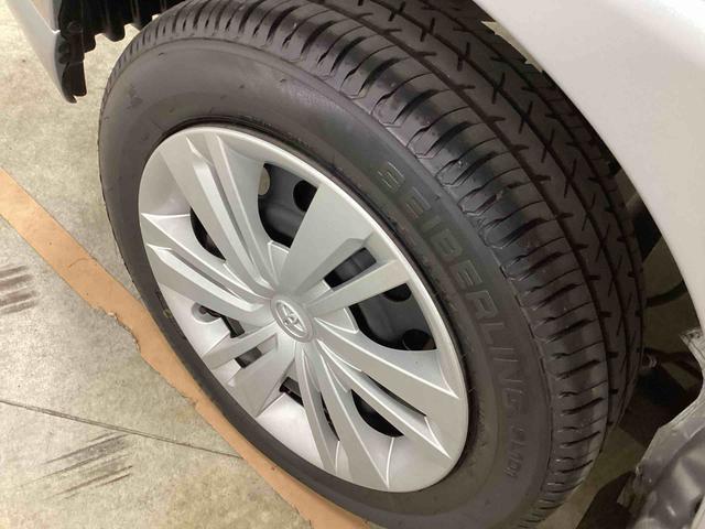 ルーミーＸ（鹿児島県）の中古車