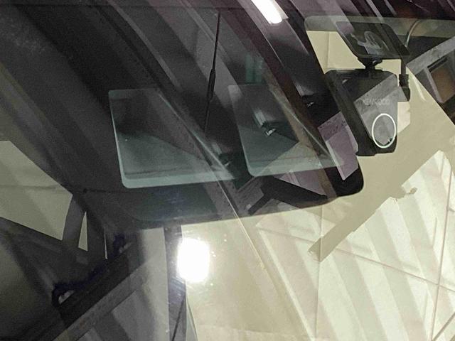 ルーミーＸ（鹿児島県）の中古車