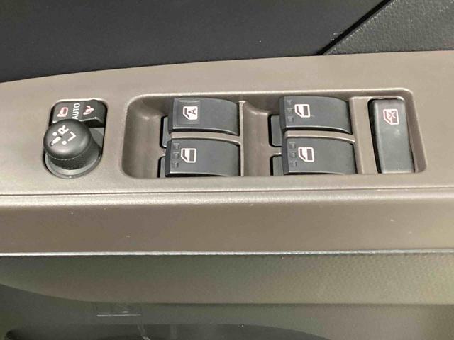 ルーミーＸ（鹿児島県）の中古車