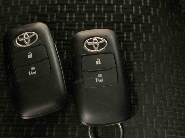 ルーミーＸ（鹿児島県）の中古車