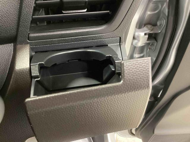 ルーミーＸ（鹿児島県）の中古車