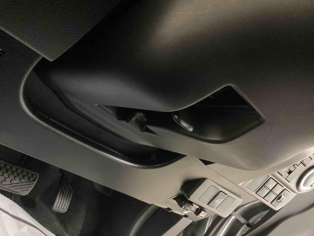 ルーミーＸ（鹿児島県）の中古車