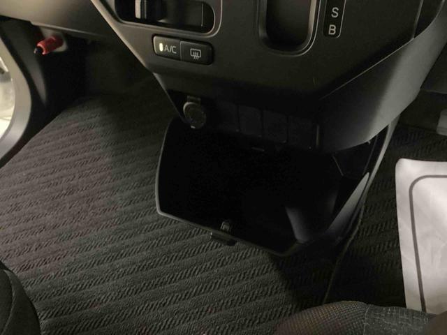 ルーミーＸ（鹿児島県）の中古車