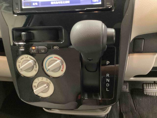 デイズＪインパネシフト　リモコンキー　カーナビ　運転席助手席エアバッグ　ＡＢＳ（鹿児島県）の中古車
