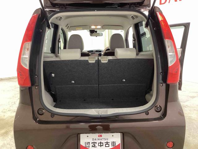 デイズＪインパネシフト　リモコンキー　カーナビ　運転席助手席エアバッグ　ＡＢＳ（鹿児島県）の中古車