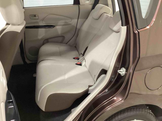 デイズＪインパネシフト　リモコンキー　カーナビ　運転席助手席エアバッグ　ＡＢＳ（鹿児島県）の中古車