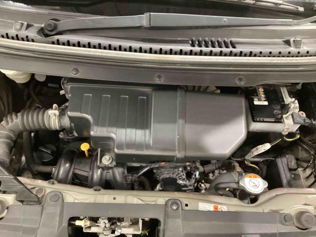 デイズＪインパネシフト　リモコンキー　カーナビ　運転席助手席エアバッグ　ＡＢＳ（鹿児島県）の中古車