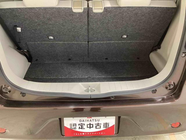デイズＪインパネシフト　リモコンキー　カーナビ　運転席助手席エアバッグ　ＡＢＳ（鹿児島県）の中古車