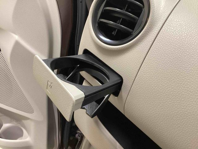 デイズＪインパネシフト　リモコンキー　カーナビ　運転席助手席エアバッグ　ＡＢＳ（鹿児島県）の中古車