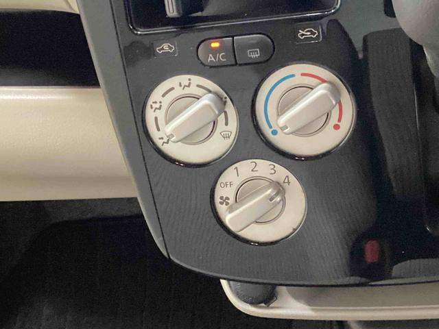 デイズＪインパネシフト　リモコンキー　カーナビ　運転席助手席エアバッグ　ＡＢＳ（鹿児島県）の中古車