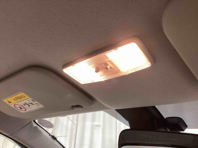 デイズＪインパネシフト　リモコンキー　カーナビ　運転席助手席エアバッグ　ＡＢＳ（鹿児島県）の中古車