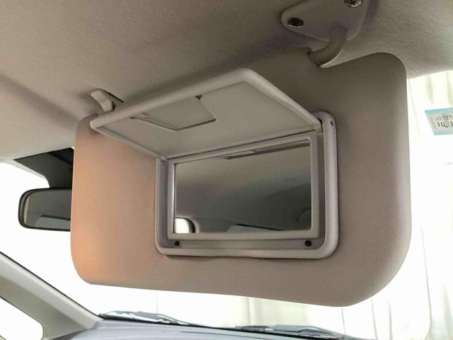 デイズＪインパネシフト　リモコンキー　カーナビ　運転席助手席エアバッグ　ＡＢＳ（鹿児島県）の中古車