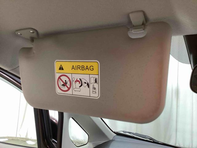 デイズＪインパネシフト　リモコンキー　カーナビ　運転席助手席エアバッグ　ＡＢＳ（鹿児島県）の中古車