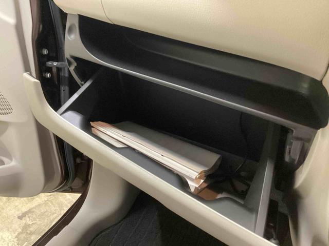 デイズＪインパネシフト　リモコンキー　カーナビ　運転席助手席エアバッグ　ＡＢＳ（鹿児島県）の中古車