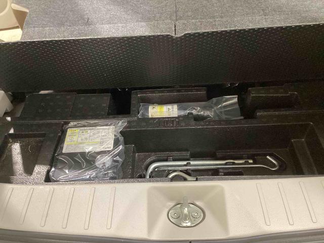 デイズＪインパネシフト　リモコンキー　カーナビ　運転席助手席エアバッグ　ＡＢＳ（鹿児島県）の中古車