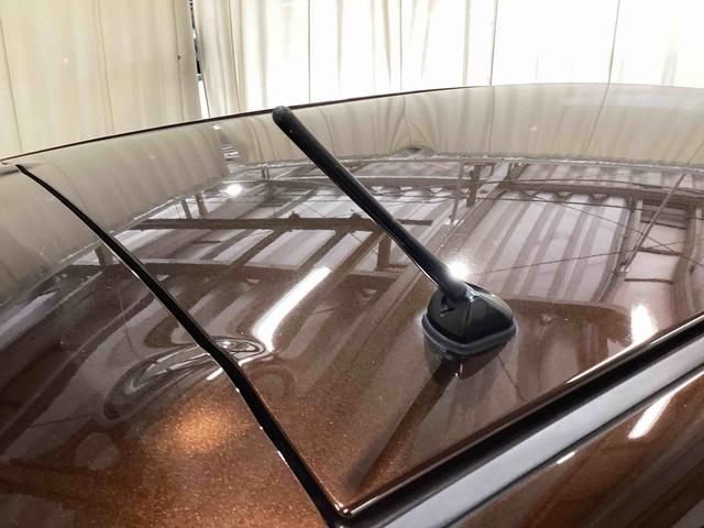 デイズＪインパネシフト　リモコンキー　カーナビ　運転席助手席エアバッグ　ＡＢＳ（鹿児島県）の中古車