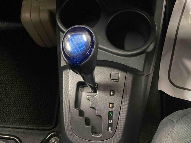 アクアSプッシュスタートスイッチ 電子カードキー カーナビ ETC フォグランプ ABS(鹿児島県)の中古車